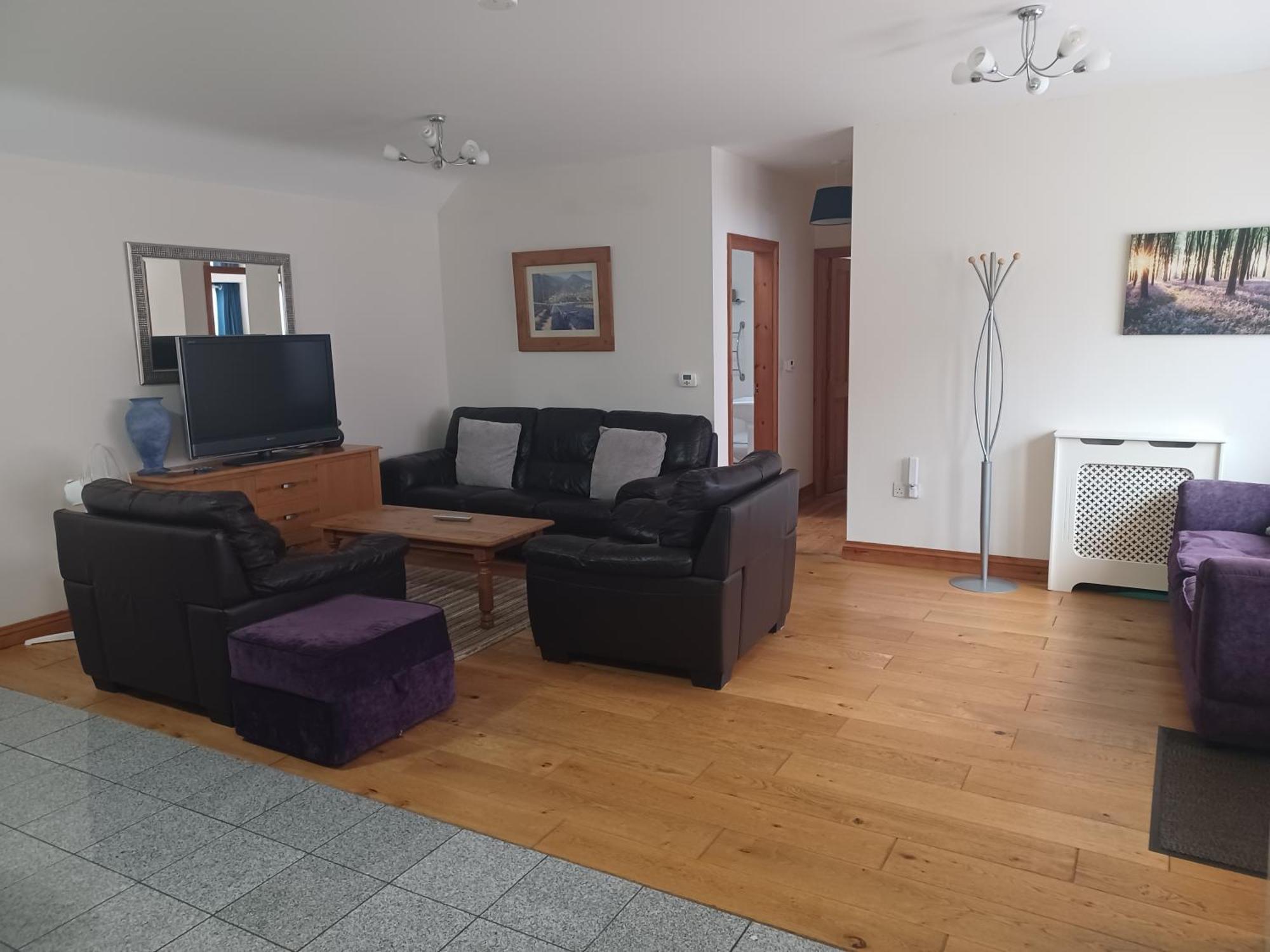 Woodlands Holiday Homes South Clifton Экстерьер фото