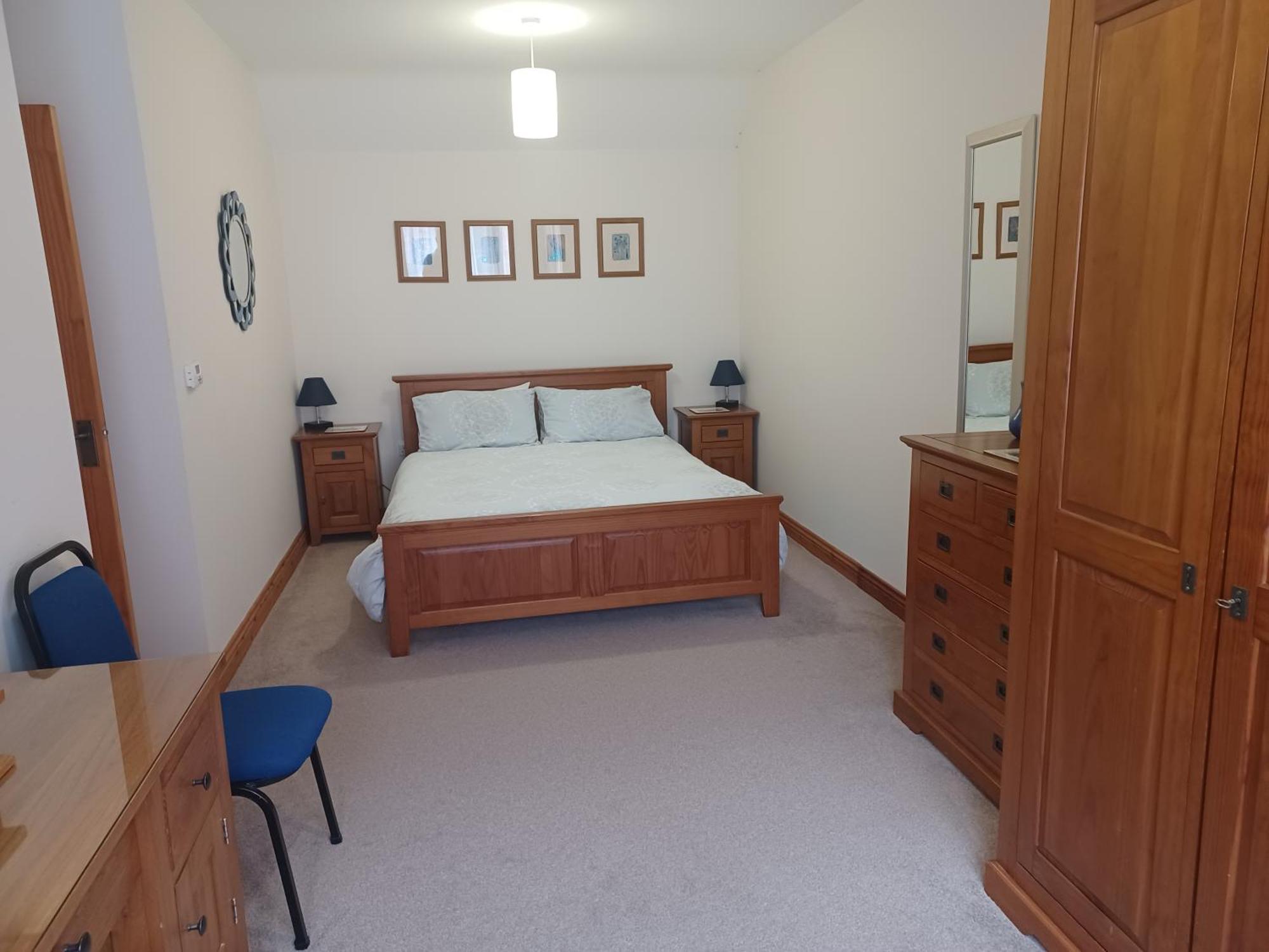 Woodlands Holiday Homes South Clifton Экстерьер фото