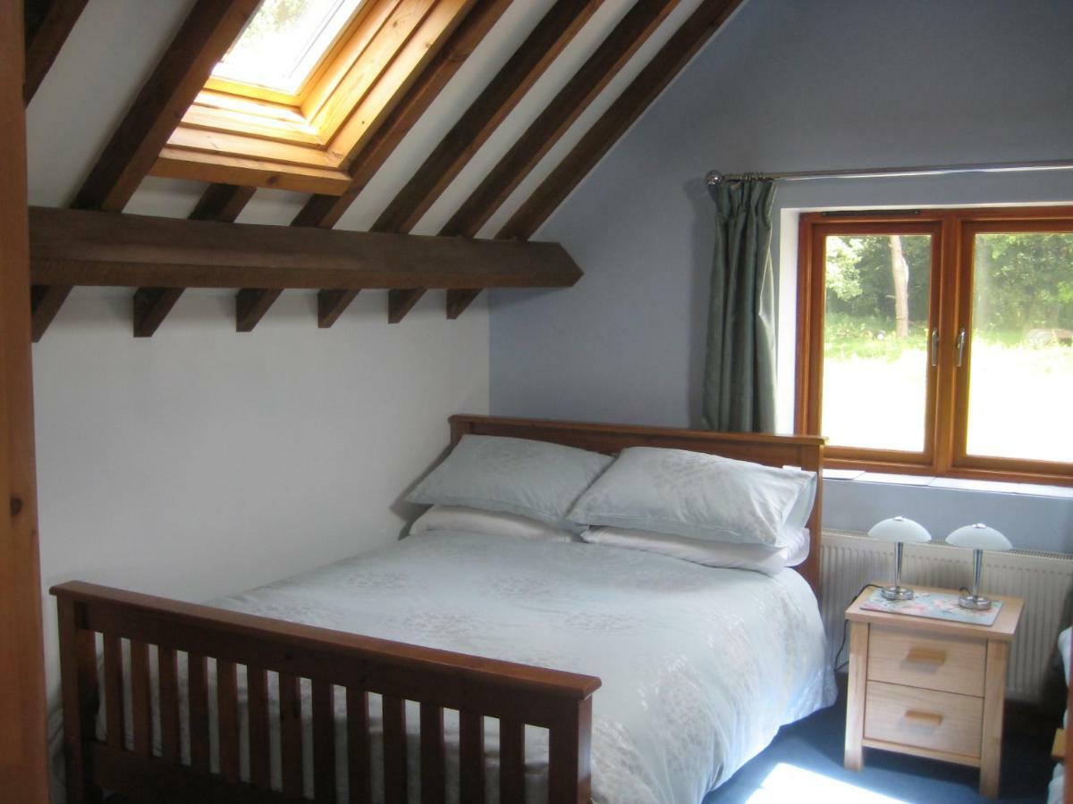 Woodlands Holiday Homes South Clifton Экстерьер фото